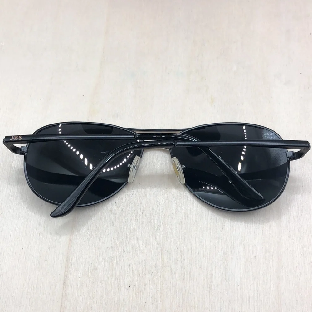 Aviator Sunglasses Polarized 100% UV Protection Unisex